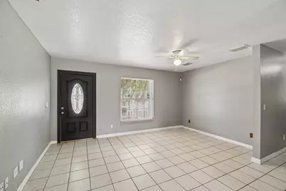 2443 2nd Place SW, Vero Beach, FL 32962 - Photo 5