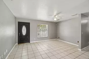 2443 2nd Pl SW, Vero Beach, FL 32962 - Photo 5