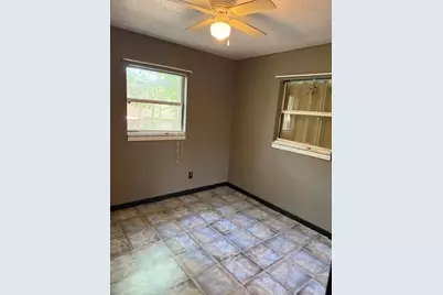 2443 2nd Place SW, Vero Beach, FL 32962 - Photo 11