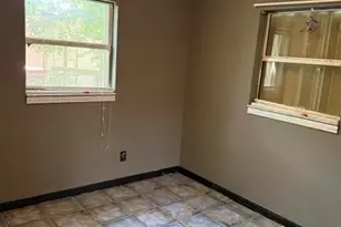2443 2nd Pl SW, Vero Beach, FL 32962 - Photo 11