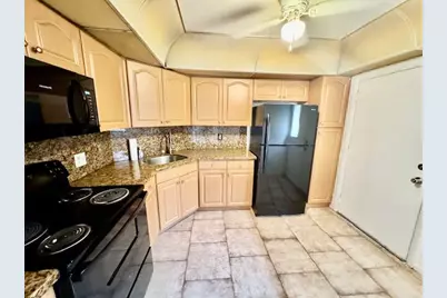 3300 Spanish Moss Terrace #302, Lauderhill, FL 33319 - Photo 3