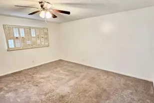 3300 Spanish Moss Terrace, Lauderhill, FL 33319 - Photo 15