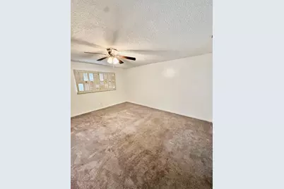 3300 Spanish Moss Terrace #302, Lauderhill, FL 33319 - Photo 15