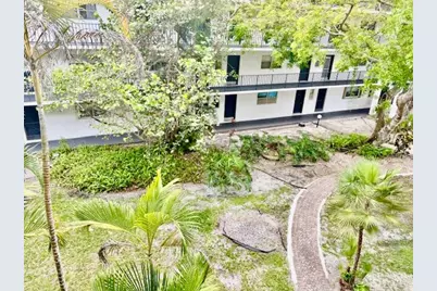 3300 Spanish Moss Terrace #302, Lauderhill, FL 33319 - Photo 5