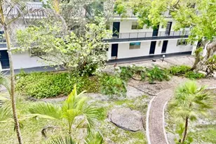 3300 Spanish Moss Terrace, Lauderhill, FL 33319 - Photo 5