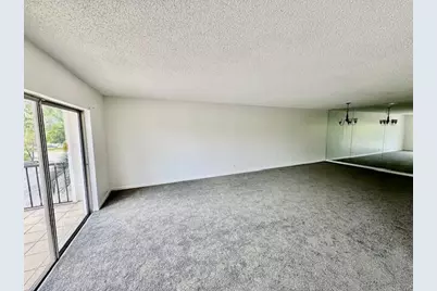 3300 Spanish Moss Terrace #302, Lauderhill, FL 33319 - Photo 11