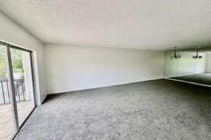 3300 Spanish Moss Terrace, Lauderhill, FL 33319 - Photo 11