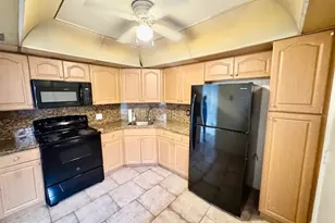 3300 Spanish Moss Terrace, Lauderhill, FL 33319 - Photo 9