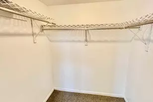 3300 Spanish Moss Terrace, Lauderhill, FL 33319 - Photo 13
