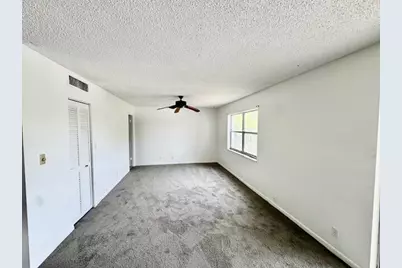 3300 Spanish Moss Terrace #302, Lauderhill, FL 33319 - Photo 7