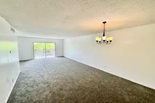 3300 Spanish Moss Terrace, Lauderhill, FL 33319 - Photo 17