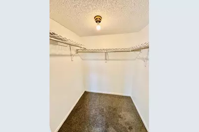3300 Spanish Moss Terrace #302, Lauderhill, FL 33319 - Photo 13