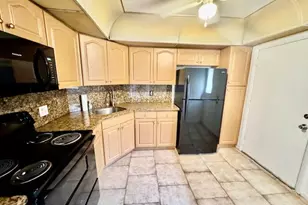 3300 Spanish Moss Terrace, Lauderhill, FL 33319 - Photo 3