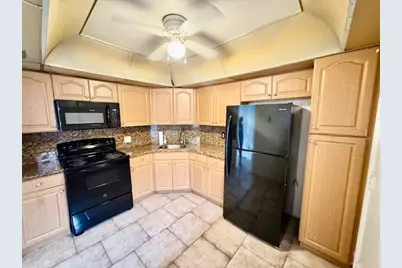3300 Spanish Moss Terrace #302, Lauderhill, FL 33319 - Photo 9