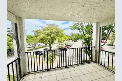 3300 Spanish Moss Terrace #302, Lauderhill, FL 33319 - Photo 1
