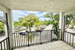 3300 Spanish Moss Terrace, Lauderhill, FL 33319 - Photo 1
