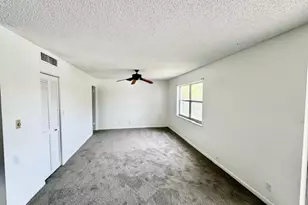 3300 Spanish Moss Terrace, Lauderhill, FL 33319 - Photo 7