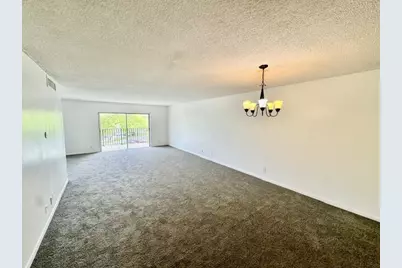 3300 Spanish Moss Terrace #302, Lauderhill, FL 33319 - Photo 17