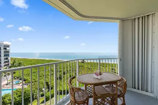 2700 N Hwy A1A, Fort Pierce, FL 34949 - Photo 7