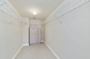 2700 N Hwy A1A, Fort Pierce, FL 34949 - Photo 15