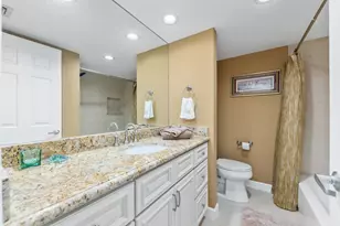 2700 N Hwy A1A, Fort Pierce, FL 34949 - Photo 19