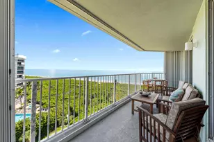 2700 N Hwy A1A, Fort Pierce, FL 34949 - Photo 5