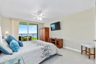 2700 N Hwy A1A, Fort Pierce, FL 34949 - Photo 13