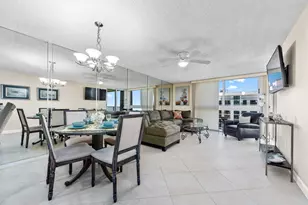 2700 N Hwy A1A, Fort Pierce, FL 34949 - Photo 3
