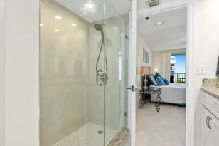 2700 N Hwy A1A, Fort Pierce, FL 34949 - Photo 17