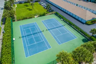 2700 N Hwy A1A, Fort Pierce, FL 34949 - Photo 23