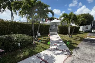 9405 Fontainebleau Blvd, Miami, FL 33172 - Photo 31