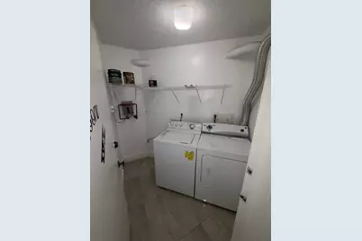 9405 Fontainebleau Boulevard #109, Miami, FL 33172 - Photo 11