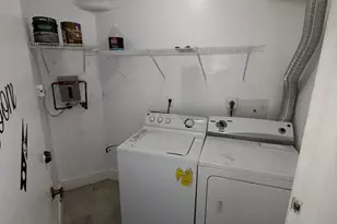 9405 Fontainebleau Blvd, Miami, FL 33172 - Photo 11