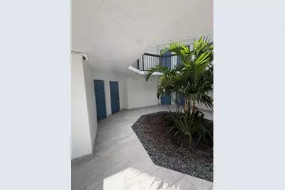 9405 Fontainebleau Boulevard #109, Miami, FL 33172 - Photo 29