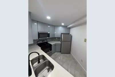 9405 Fontainebleau Boulevard #109, Miami, FL 33172 - Photo 3