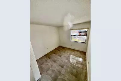 9405 Fontainebleau Boulevard #109, Miami, FL 33172 - Photo 23