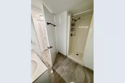 9405 Fontainebleau Boulevard #109, Miami, FL 33172 - Photo 15