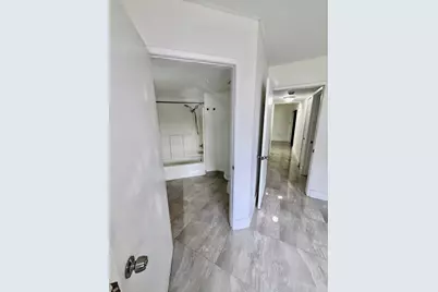 9405 Fontainebleau Boulevard #109, Miami, FL 33172 - Photo 21