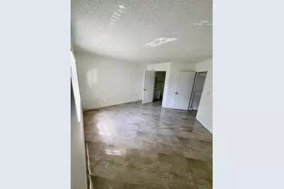 9405 Fontainebleau Boulevard #109, Miami, FL 33172 - Photo 17