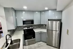 9405 Fontainebleau Blvd, Miami, FL 33172 - Photo 1