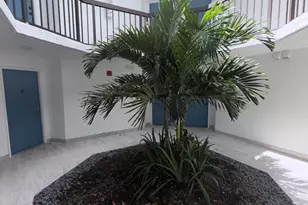 9405 Fontainebleau Blvd, Miami, FL 33172 - Photo 27