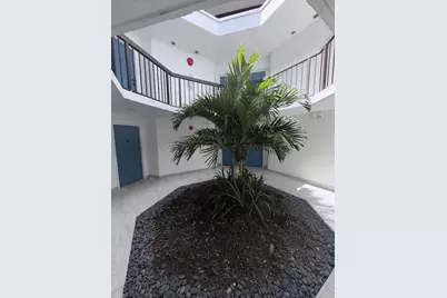 9405 Fontainebleau Boulevard #109, Miami, FL 33172 - Photo 27