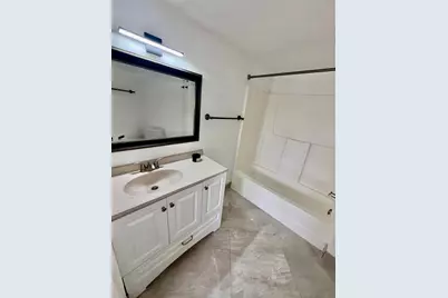 9405 Fontainebleau Boulevard #109, Miami, FL 33172 - Photo 25