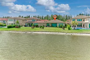 9210 W Parkland Bay Trl, Parkland, FL 33076 - Photo 15