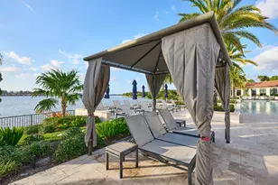 9210 W Parkland Bay Trl, Parkland, FL 33076 - Photo 53
