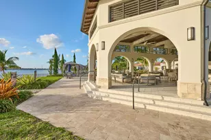 9210 W Parkland Bay Trl, Parkland, FL 33076 - Photo 57
