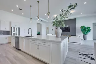 9210 W Parkland Bay Trl, Parkland, FL 33076 - Photo 29