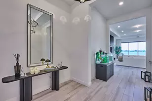 9210 W Parkland Bay Trl, Parkland, FL 33076 - Photo 19