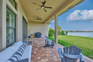 9210 W Parkland Bay Trl, Parkland, FL 33076 - Photo 7