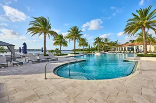 9210 W Parkland Bay Trl, Parkland, FL 33076 - Photo 51